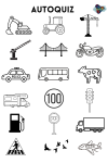 Autobingo