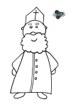 nikolaus kapazunda